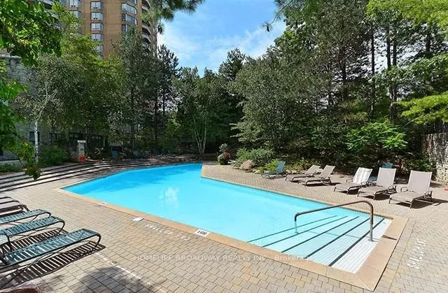 Additional image 31 of 89 Skymark Dr Unit 1211