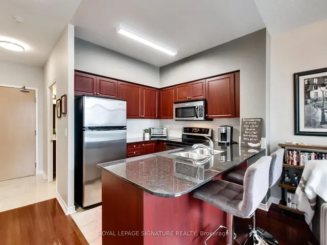 Additional image 15 of 509 Beecroft Rd Unit PH8