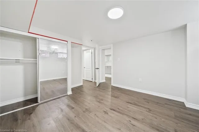 Additional image 39 of 40 Donald St