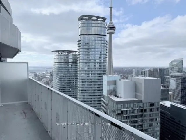 Additional image 16 of 100 Harbour St Unit 6104