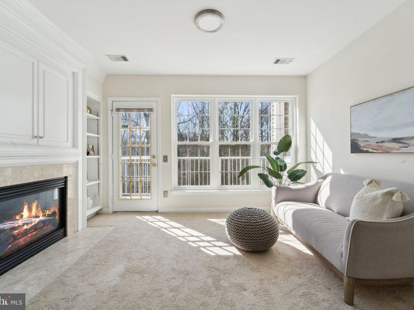 6033 Terrapin Pl, Alexandria, VA 22310