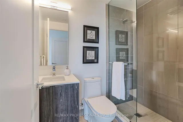 Additional image 32 of 293 The Kingsway N/A Unit 907