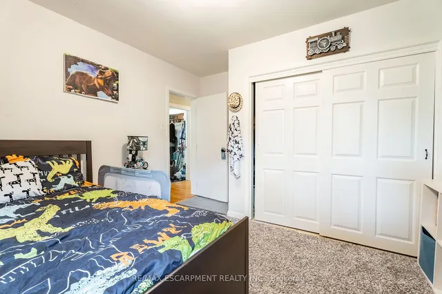 Additional image 28 of 6 ARCADE Cres