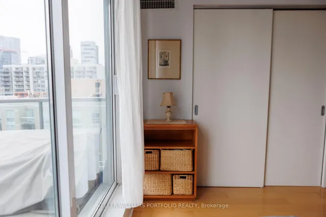 Additional image 29 of 333 Adelaide St Unit 1201