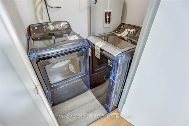 Additional image 28 of 25 Pebble Bywy Unit 21