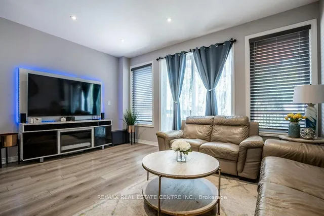 Additional image 14 of 607 Knox Ave