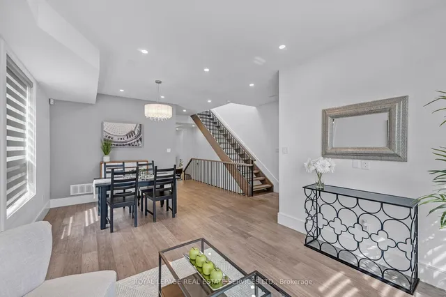 Additional image 6 of 8 Branch Ave