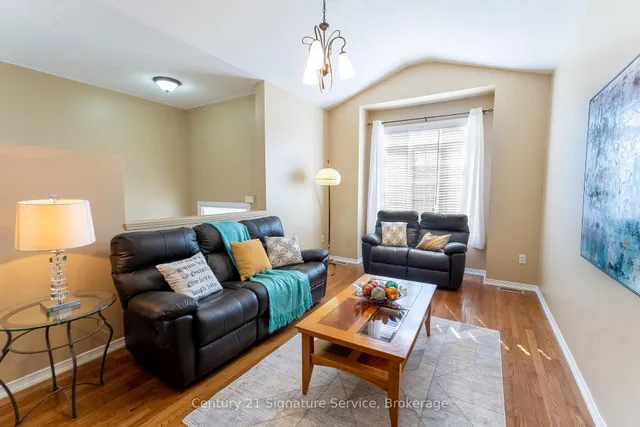 Additional image 8 of 37 Newark Way