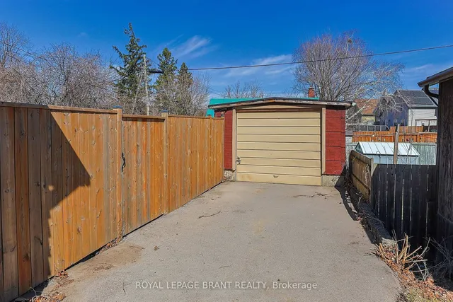 Additional image 35 of 162 Mill St