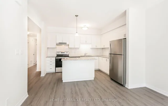 Additional image 31 of 261 Woodbine Ave Unit Unit 27