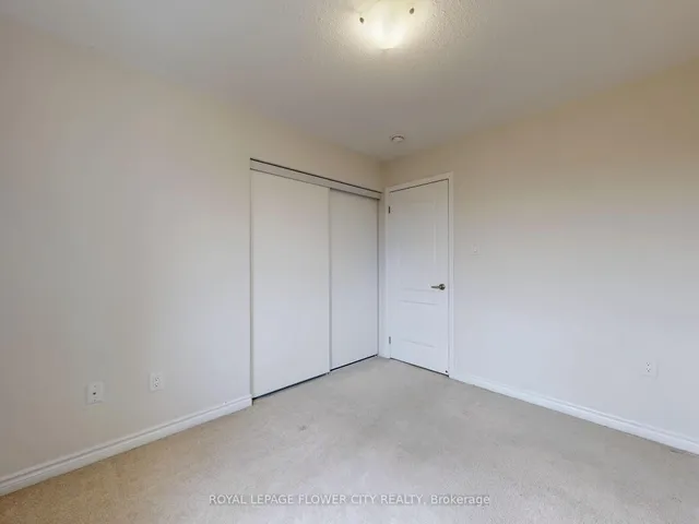 Additional image 41 of 21 Eckford Lane