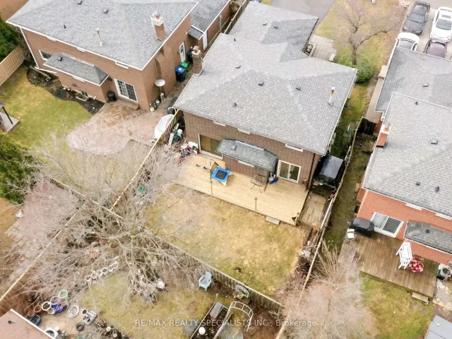 Additional image 47 of 19 Blenheim Dr