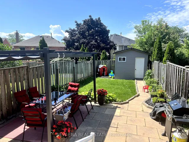 Additional image 40 of 2152 Pelee Blvd