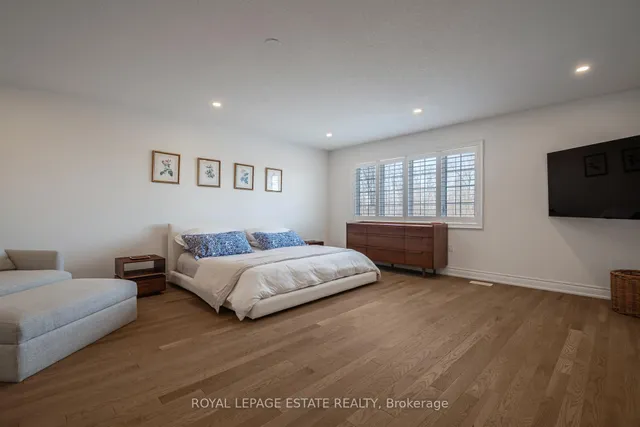 Additional image 26 of 50 Elysian Fields Circ