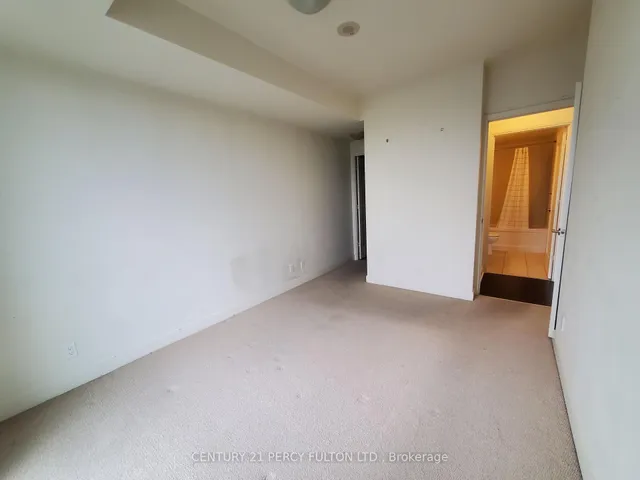 Additional image 7 of 825 Church St Unit 2606