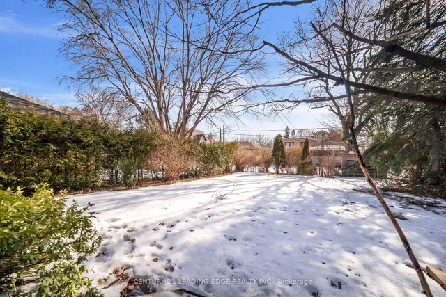 Additional image 33 of 21 Rossander Crt