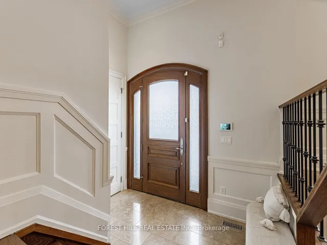 Additional image 2 of 380 Horsham Ave