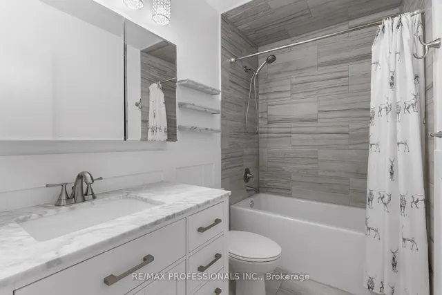 Additional image 26 of 49 Dawson Cres