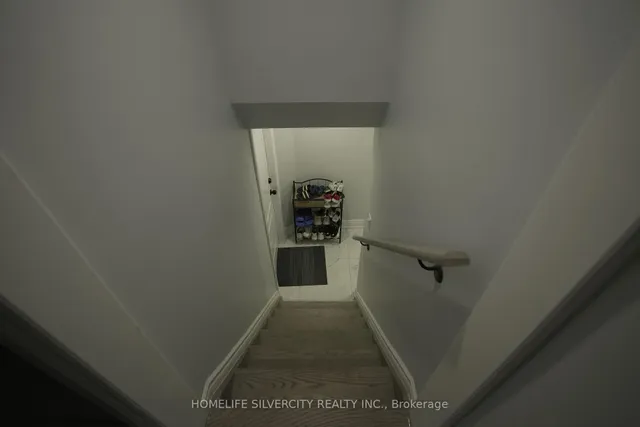 Additional image 28 of 21 Billcar Rd