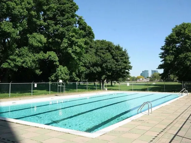 Additional image 23 of 1350 York Mills Rd Unit 1701