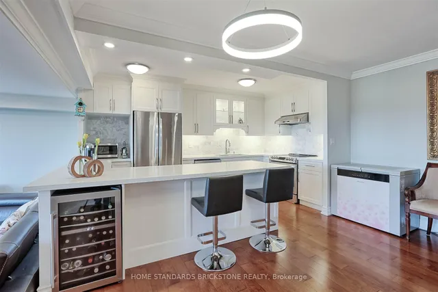 Additional image 13 of 240 Scarlett Rd Unit 601