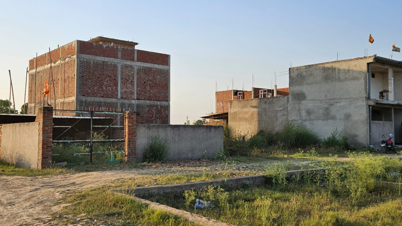 Additional image 3 of Ramnagar, Varanasi