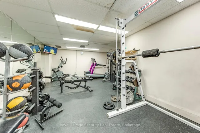 Additional image 33 of 10 Martha Eaton Way Unit 707