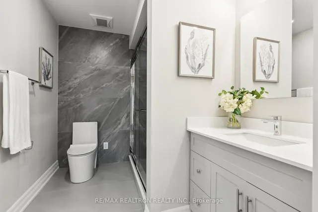 Additional image 39 of 240 Empress Ave