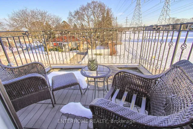 Additional image 31 of 58 Firwood Cres