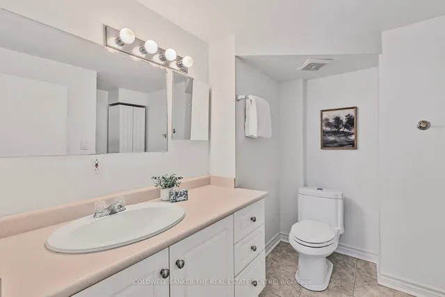 Additional image 19 of 2 Ghent Crt