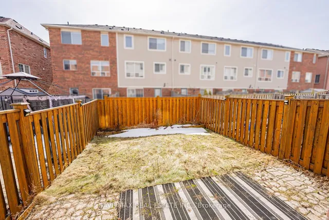 Additional image 43 of 51 Decker Hollow Circ