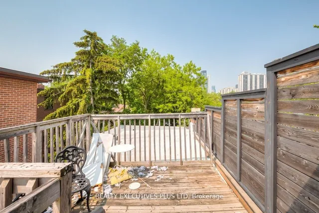 Additional image 32 of 54 Metcalfe St