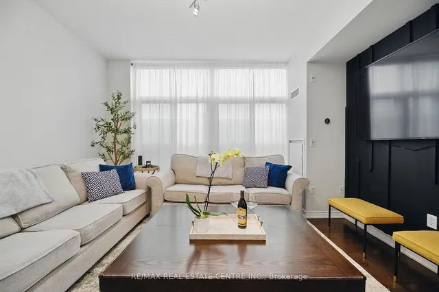 Additional image 8 of 427 Aberdeen Ave Unit 401