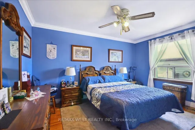 Additional image 5 of 9 Margrath Pl