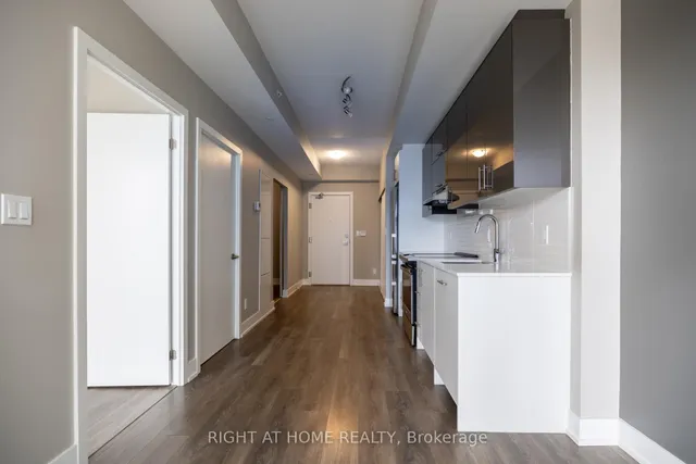 Additional image 8 of 180 Fairview Mall Dr Unit 205