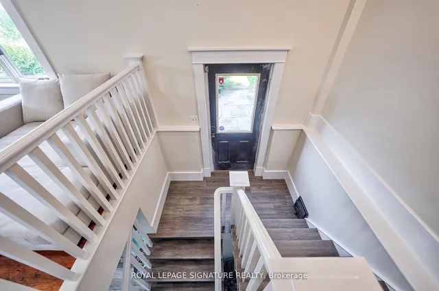 Additional image 29 of 424 8th Concession Rd