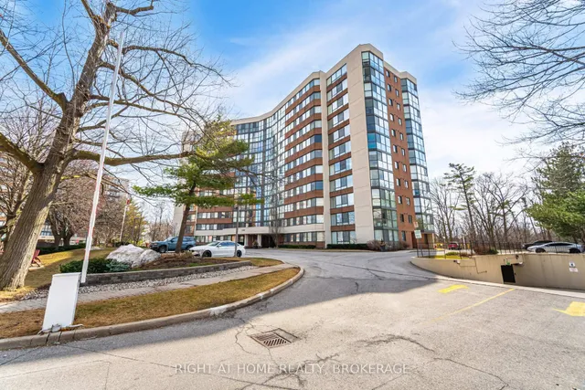 Additional image 42 of 1240 Marlborough Crt Unit 908