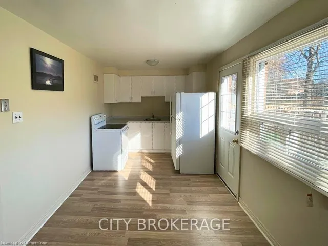 Additional image 6 of 383 East 22nd St