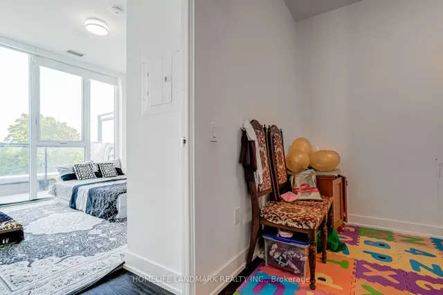 Additional image 23 of 30 Inn On The Park Dr Unit 512