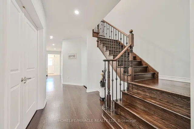 Additional image 20 of 21 Magical Rd