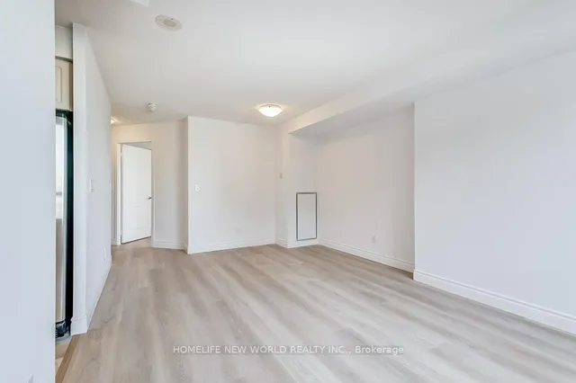 Additional image 18 of 140 Simcoe St Unit 1520