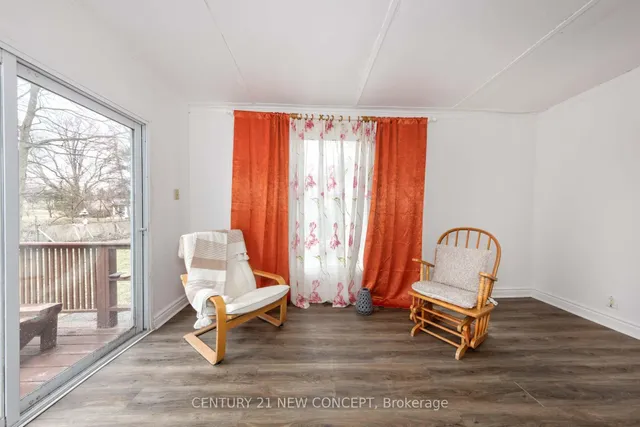 Additional image 9 of 25 Northcliff Ave