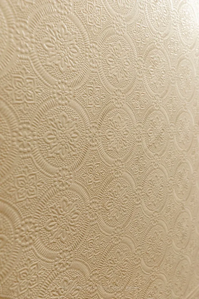 Additional image 10 of 70 Pearl St