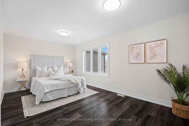 Additional image 22 of 337 Woodbine Ave
