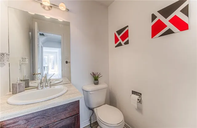 Additional image 19 of 365 Driftwood Dr