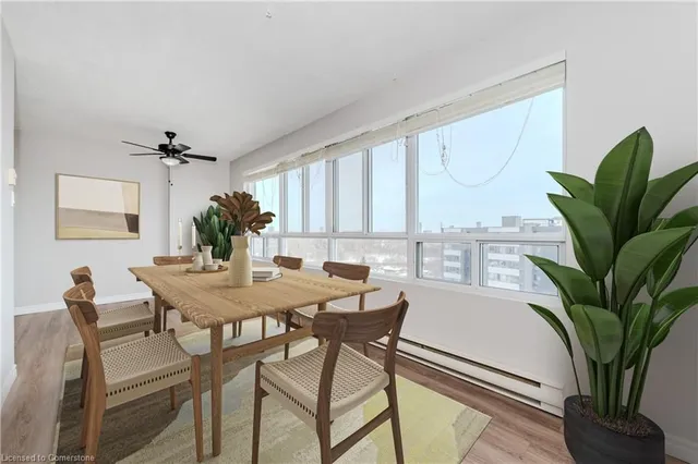 Additional image 9 of 65 Highland Cres Unit 806