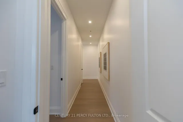 Additional image 15 of 6614 Harmony Hill