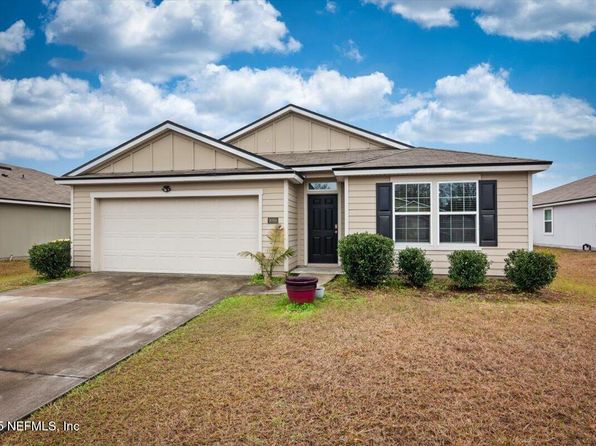 9098 TAHOE Lane, Jacksonville, FL 32222