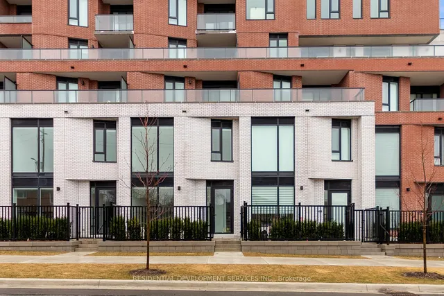 Additional image 27 of 15 Maryport Ave St Unit 104