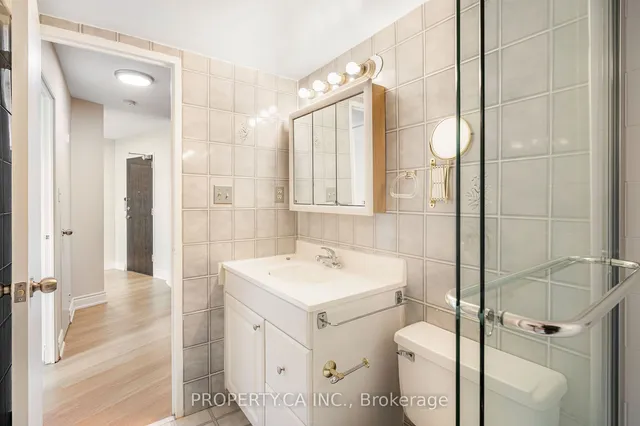 Additional image 14 of 716 The West Mall N/A Unit 1107